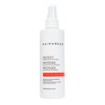 thumbnail image 1 of Raquel Welch HairUWear Spray protector térmico para pelucas sintéticas, piezas y extensiones de cabello, 8 onzas líquidas, 1 of 5