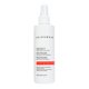 thumbnail image 1 of Raquel Welch HairUWear Spray protector térmico para pelucas sintéticas, piezas y extensiones de cabello, 8 onzas líquidas, 1 of 5