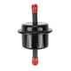 thumbnail image 5 of Automatic Transmission Filter Replacement Part Fit For Honda 25430-PLR-003 Replacement Part ANGGREK Otros, 5 of 8