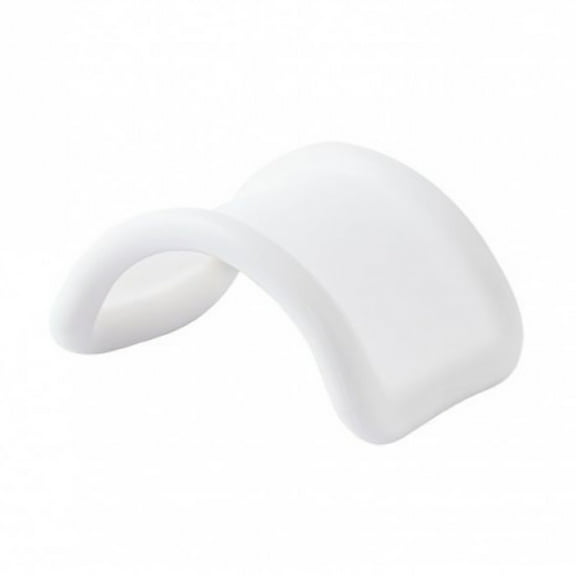 Pessary Gehrung Size 4 Silicone With Support
