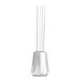 thumbnail image 1 of veasfak Needle Coffee Tamper Distributor Espresso Tools for Restaurant Cafe Kitchen A-, 1 of 9