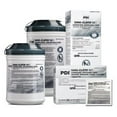thumbnail image 5 of Sani-ClothÂ® AF3 Surface Disinfectant Cleaner Premoistened Germicidal Wipe 160 Count Canister Disposable Mild Scent NonSterile, 5 of 6