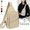 Khaki, variant on Djiypn Small Sling Backpack Crossbody Sling Bag for Women Men, Chest Bag Daypack Fanny Pack Cross Body Bag for Outdoors Hiking Traveling - Orange, 1Pack