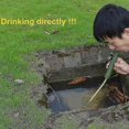 thumbnail image 5 of Purificadores de Agua Portátiles YONGSHENG Filtro de Supervivencia Camping, 5 of 5