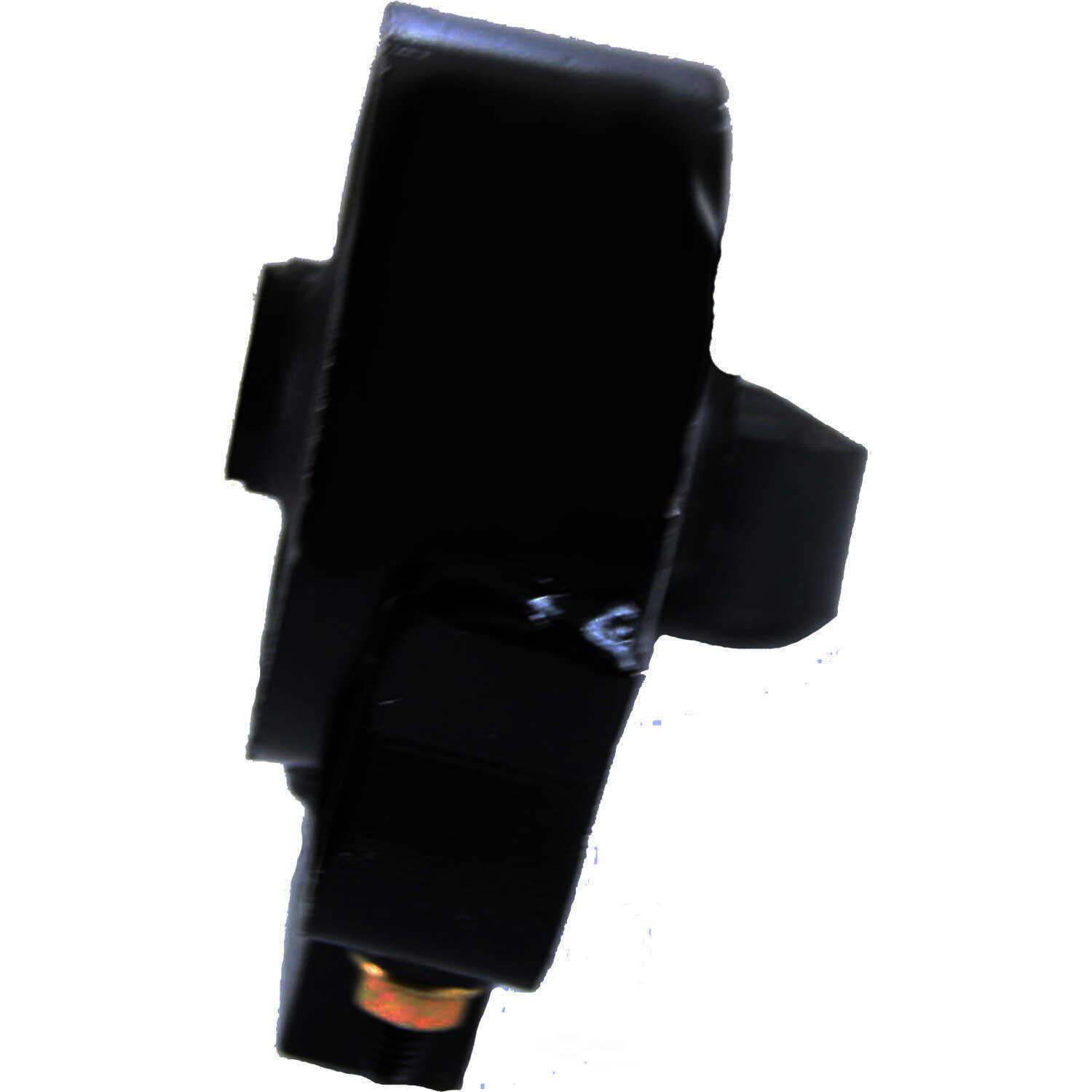 Pioneer Automotive Industries 634257 Pioneer Engine Torque Strut Mount