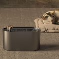 thumbnail image 3 of Cat Water Fountain, Automatic Filtration System, Pet Water Dispenser for Cats and Kittens, 3 of 4