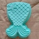 thumbnail image 3 of Matsuzay Molde de silicona para pastel de pescado, herramienta de decoración de Fondant, jabón de reutilizable, moldes DIY para hornear, Herramientas y accesorios para hornear, 3 of 6