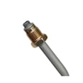 thumbnail image 3 of Edelmann 93601 Return Line Assembly, 3 of 4