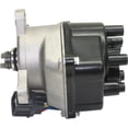 thumbnail image 5 of Distributor Compatible with 1994-2001 Acura Integra 4Cyl 1.8L, 5 of 5