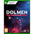 thumbnail image 1 of Dolmen Microsft Xboz Series X, Xbox One, 1 of 2