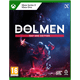 thumbnail image 1 of Dolmen Microsft Xboz Series X, Xbox One, 1 of 2