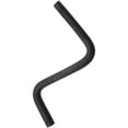 thumbnail image 4 of Dayco 87630 Molded Htr Hose Fits select: 2009-2018 CHEVROLET TRAVERSE, 2007-2016 GMC ACADIA, 4 of 4