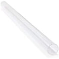 thumbnail image 2 of Realgoal Tube de Lampe à Quartz de Remplacement UV pour 55W, 2 of 2