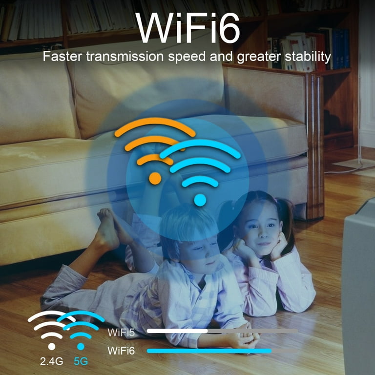 Dispositivo de TV inteligente X88 PRO 13 Ultra, decodificador con