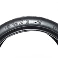 thumbnail image 3 of Durable Inner Tube for Xiaomi M365 Scooter Butyl Rubber, Anti-Slip, for Smooth & Safe Riding, 3 of 6
