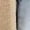 Khaki, variant on Women'S Oversized Long Cardigan Open Front Duster Sweater Cardigan Black L