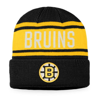 Lids Charlie McAvoy Boston Bruins Fanatics Authentic Autographed 2022-23  Reverse Retro Adidas Authentic Jersey