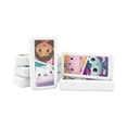 thumbnail image 1 of Domino Mediano Novelty Gabbys Dollhouse, 1 of 4