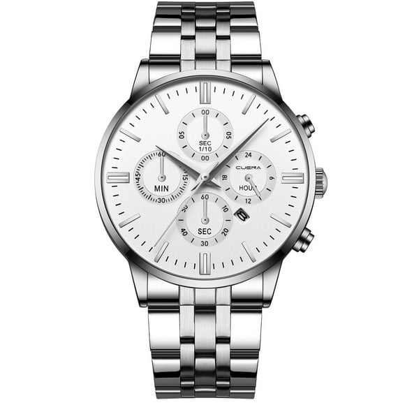 Men's Business Steel Belt Watch Calendar Sports Men's Watch Gbd200 Vibrate Alarm Watch Smart for Men Android Compatible Digital Watch Men Watch Boy Rugged Solar Watch for Men Us Watch Watch Unisex