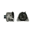 thumbnail image 6 of TYC 2-11299 Alternator Compatible with 2009-2010 Dodge Ram 1500 Pickup Fits 2009 Dodge Ram 1500, 6 of 6