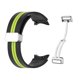 thumbnail image 2 of Correa de silicona suave para reloj inteligente correa de silicona de Likrtyny 20mm con hebilla magnética para reloj deportivo Para Samsung Galaxy Watch55 Pro4, 2 of 5