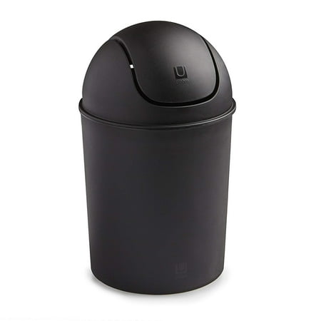 Umbra Mini Trash Can Umbra Mini Trash Can