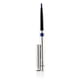 thumbnail image 4 of Lápiz Delineador de Ojos Sisley Phyto Khol Star Waterproof #5 Blue, 4 of 6