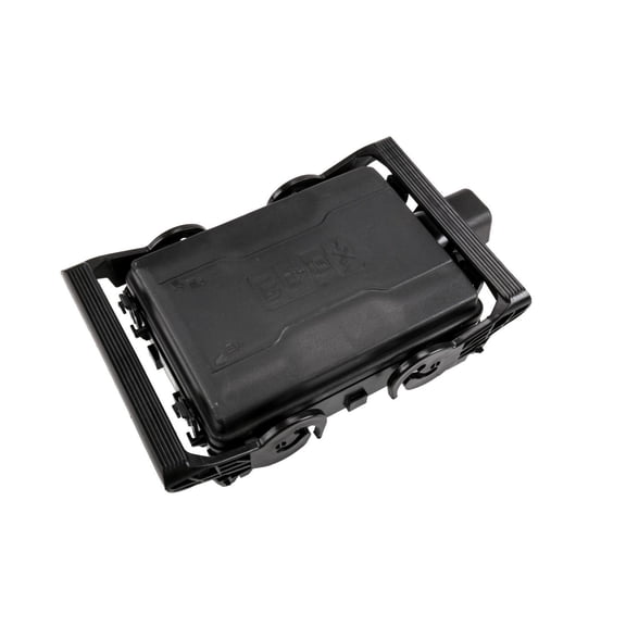 New Genuine GM Engine Wiring Harness Junction Block (2014-2019) OE 84303175