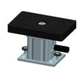 thumbnail image 1 of Cannon Downrigger Base 1904033, 1 of 2