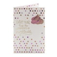 thumbnail image 4 of Hallmark Birthday Greeting Card, 4 of 6
