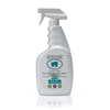 LiceLogic Clear & Free All Purpose Head Lice Spray - Peppermint