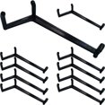 thumbnail image 1 of 10pcs Branches Trunk Moderators Plant Branches Bending Clips Branches Trainers, 1 of 4