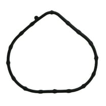 FEL-PRO 35739 Thermostat Gasket Fits select: 2007-2014 HONDA CR-V, 2003-2012 HONDA ACCORD