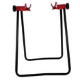 thumbnail image 4 of FONWILYO Professional Cycle Rack Portable Bike Accessory with Good Balance and Compact Size, 4 of 8