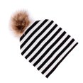thumbnail image 1 of Sombrero de Bebé Gorro de de Niños Juguetes de Necesidad Especial Aprender Sunnimix Gorra infantil Soft Ball, 1 of 6