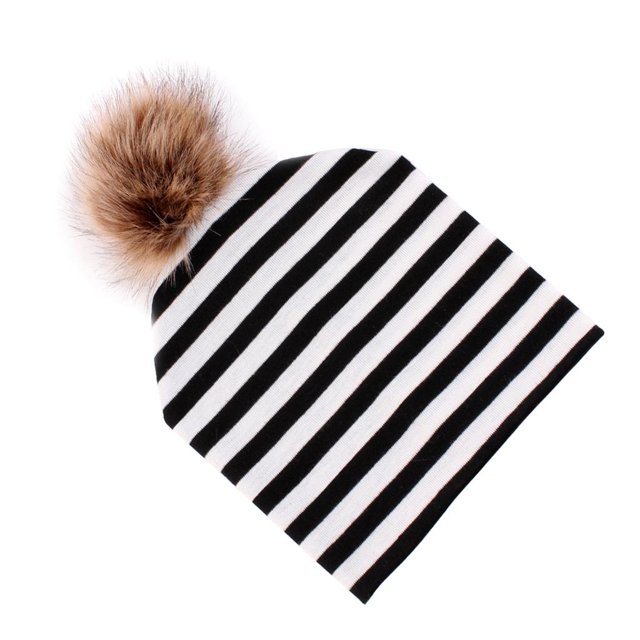 Sombrero de Bebé Gorro de de Niños Juguetes de Necesidad Especial Aprender Sunnimix Gorra infantil Soft Ball