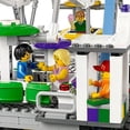 thumbnail image 2 of LEGO Creator Expert Grande Roue 10247 Ensemble de Construction, 2 of 13