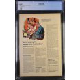 thumbnail image 2 of X-Men #50 - CGC 8 Comic Book, 2 of 2