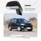 thumbnail image 3 of Car Door Wing Right Rear View Mirror Assembly 96818102 for Captiva 2008-2017, 3 of 5