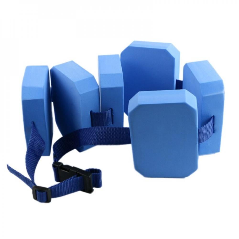 Children's Learning Swimming Equipment, Back Float Board, Adult Water