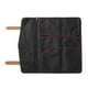 thumbnail image 2 of Bolsa de estaca portátil Zulema Organizador de estacas de carpa Negro, 2 of 6