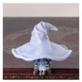 thumbnail image 2 of Elden Bague Ranni bugcatcapoo Mignon Figurine Modèle Jouets, 2 of 3