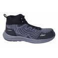 thumbnail image 1 of Bota Caribú 340 Industrial Con Casco, 1 of 3