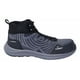 thumbnail image 1 of Bota Caribú 340 Industrial Con Casco, 1 of 3