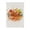 A002- B, variant on Outdoor Fall Decorations for Porch 18X12 Inch Fall Garden Flag Thanksgiving Decor for Front Yard Lawn and Patio Harvest Season Welcome Design 1 Pack