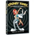 thumbnail image 2 of Looney Tunes: Golden Collection - 3 (Box Set) [DVD], 2 of 3