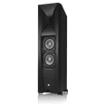 thumbnail image 5 of Restored JBL Studio 590 Home Audio Dual 8-inch Floorstanding Speaker (Refurbished), 5 of 5