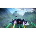 thumbnail image 4 of No Man's Sky (PS5), 4 of 6