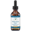 NativeRemedies Kidney Stone Clear Homeopathic Liquid, 2 Fl Oz