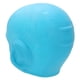 thumbnail image 3 of Gorro De Natación Para Niños, Textura De Tira Vertical De Alta Elasticidad Que Mantiene El Cabello Ordenado Estructura De Proceso Integrada Gorro De Natación De Silicona Para ANGGREK Otros, 3 of 8